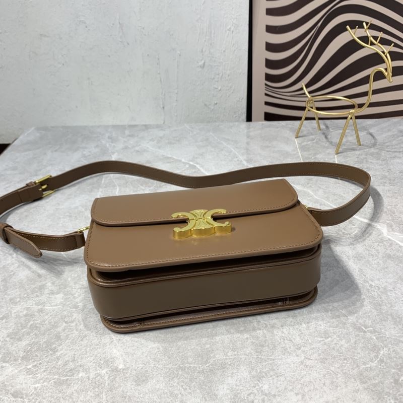 Celine Satchel Bags